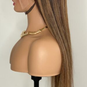 Lace Wig